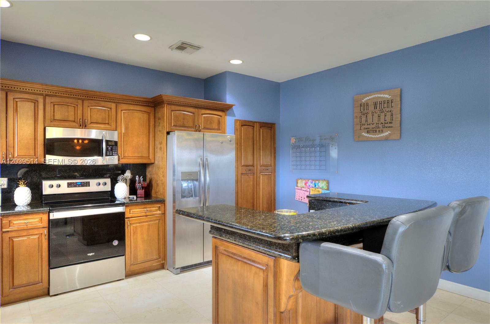 22131 SW 87 PL, Cutler Bay FL 33190 photo 5