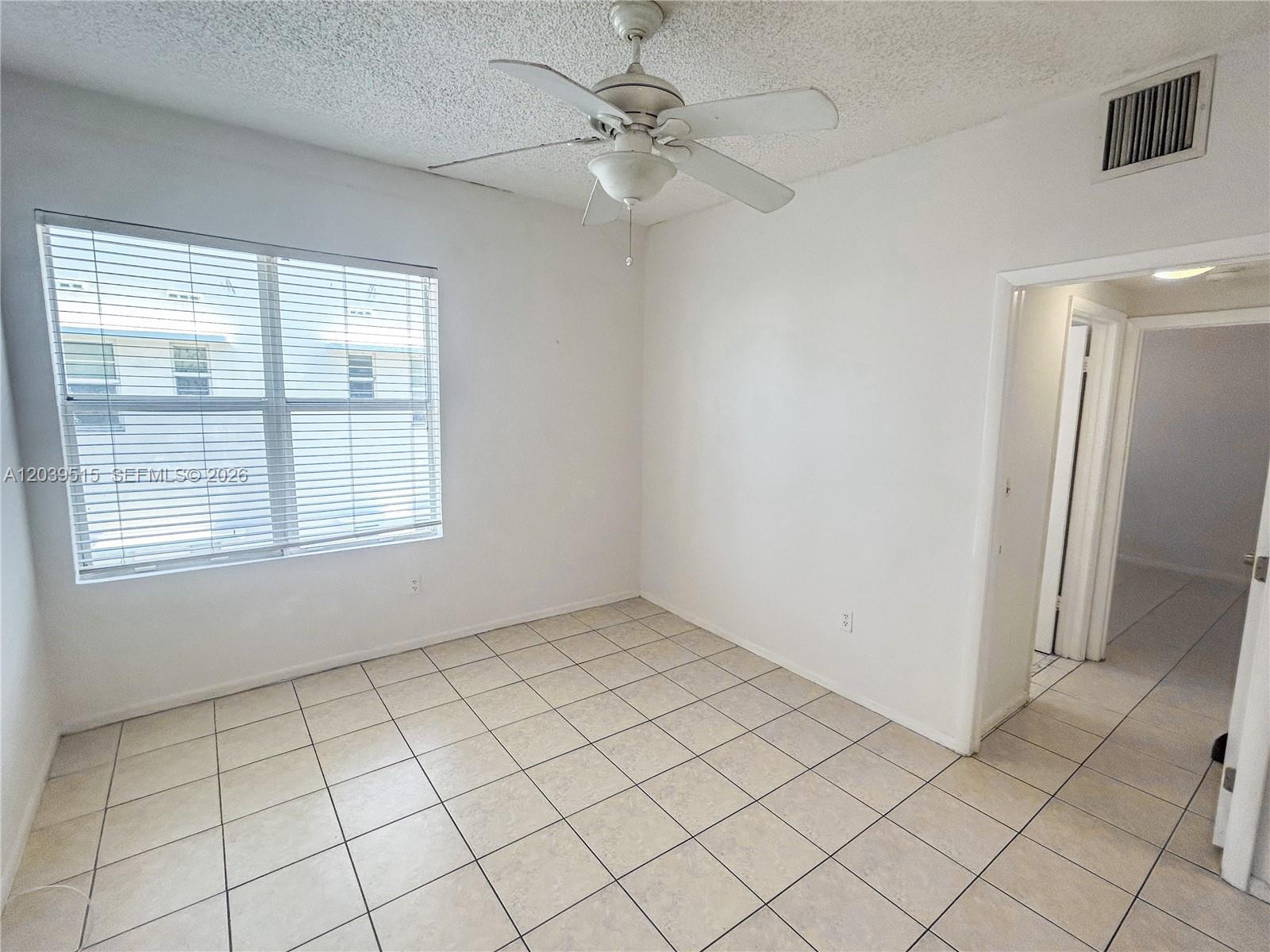 1218 Drexel Ave # 204, Miami Beach FL 33139 photo 4