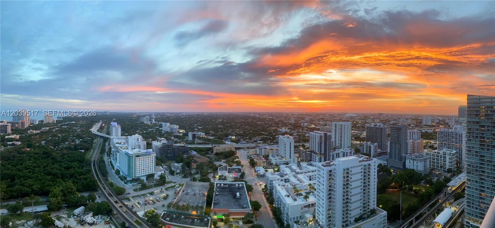 60 SW 13th St # 2819, Miami FL 33130 photo 3