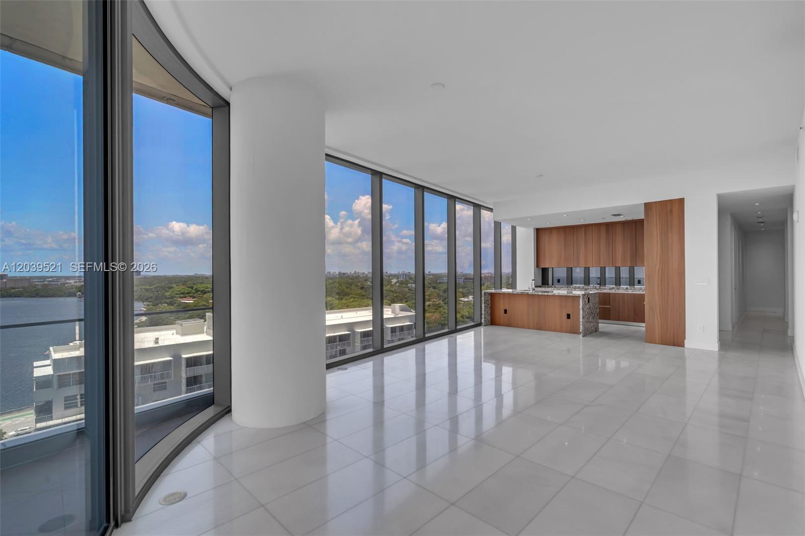 Miami, FL 33129 photo 3