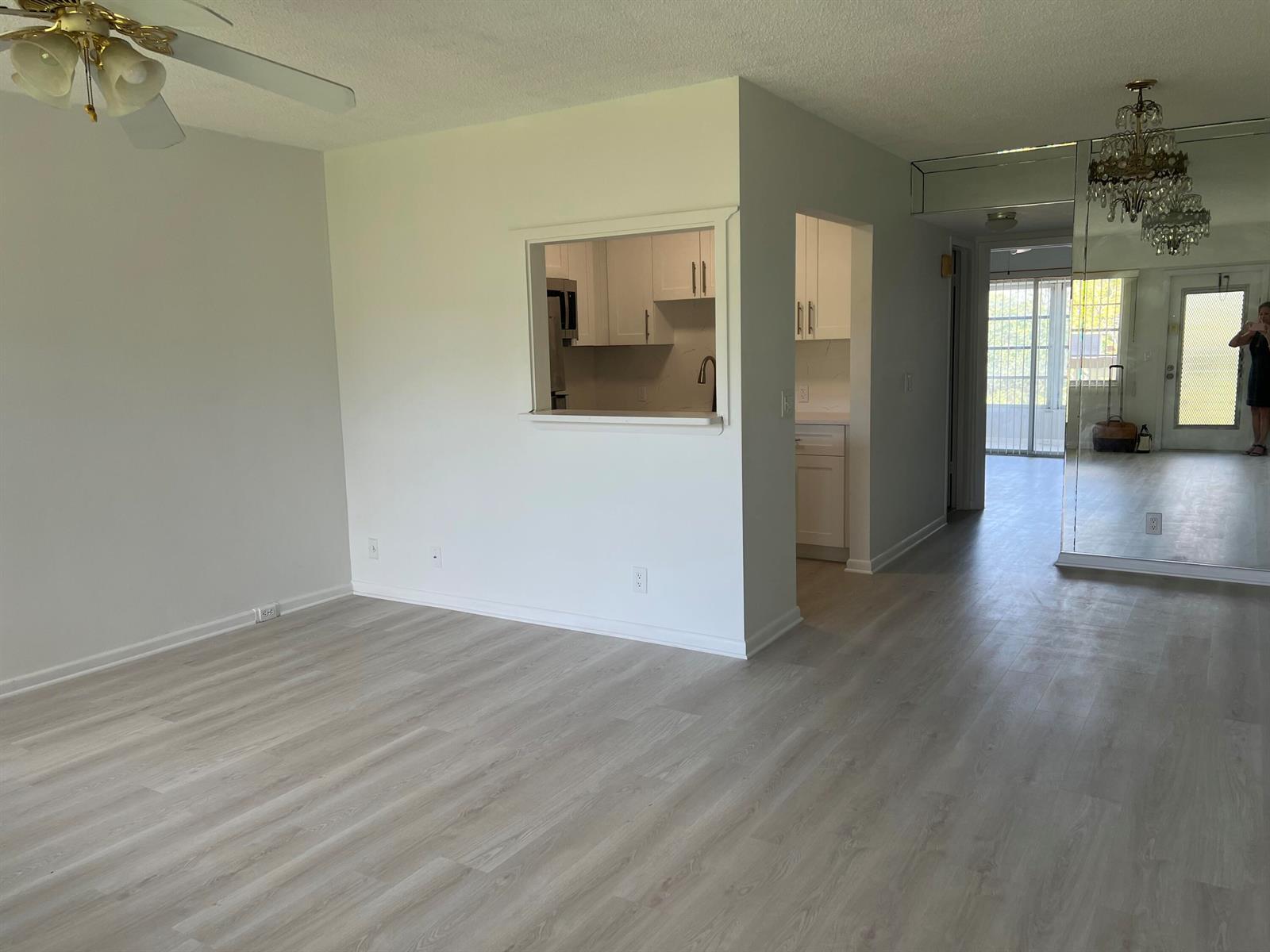 36 Mansfield A, Boca Raton FL 33434 photo 3