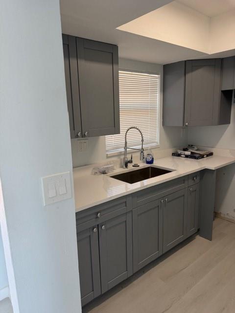 4141 NW 26th Street, Lauderhill FL 33313 photo 2