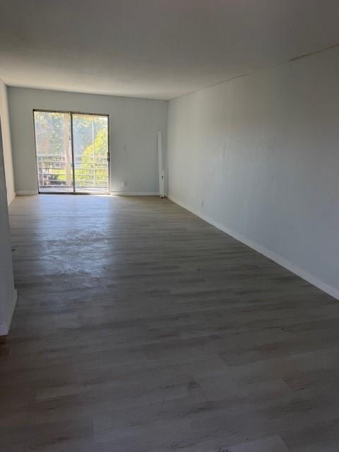 4141 NW 26th Street, Lauderhill FL 33313