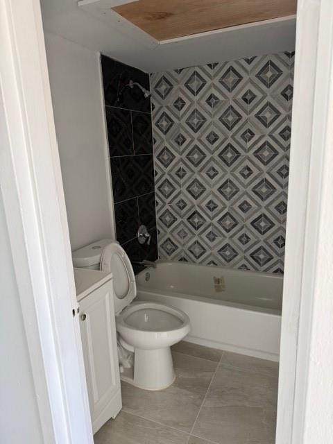 4141 NW 26th Street, Lauderhill FL 33313 photo 5