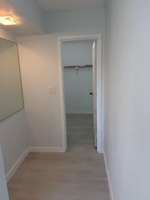 4141 NW 26th Street, Lauderhill FL 33313 photo 4