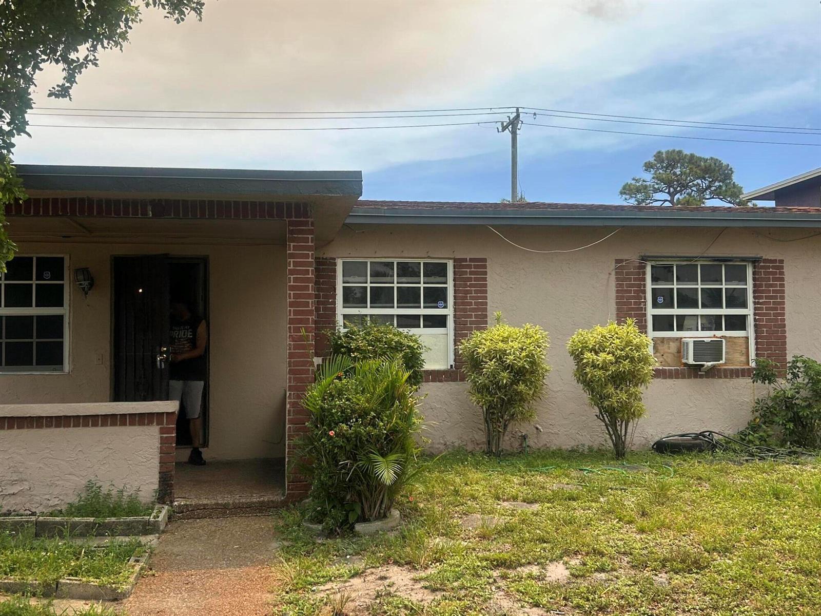 430 NW 30th Avenue, Fort Lauderdale FL 33311