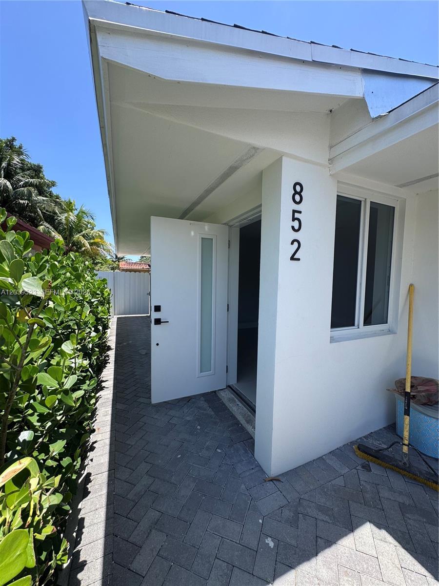 850 NW 109th St # 852, Miami FL 33168 photo 2