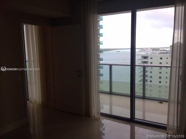 1300 Brickell Bay Dr # 1707, Miami FL 33131 photo 5