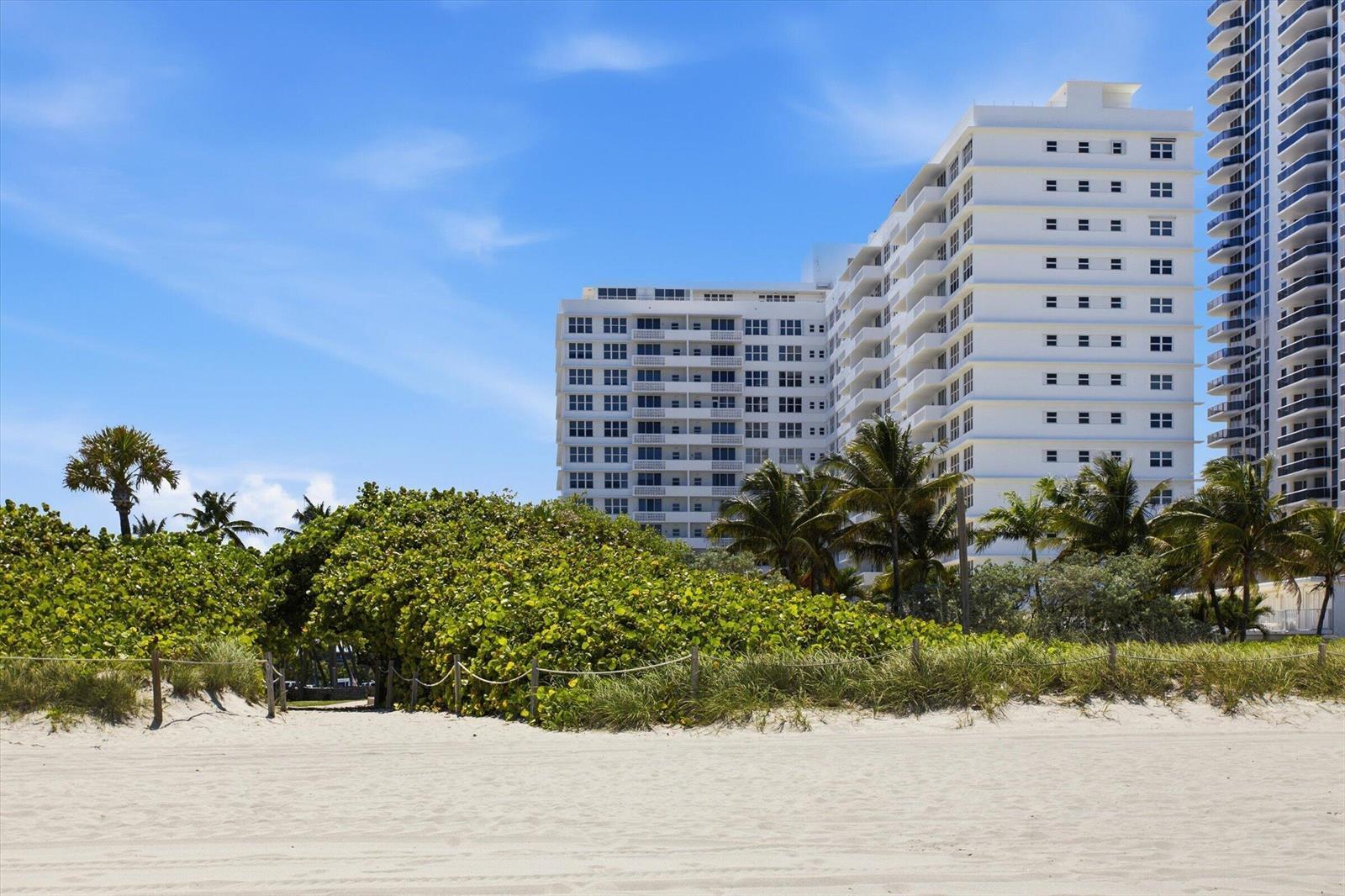 4747 Collins Avenue # 1109, Miami Beach FL 33140