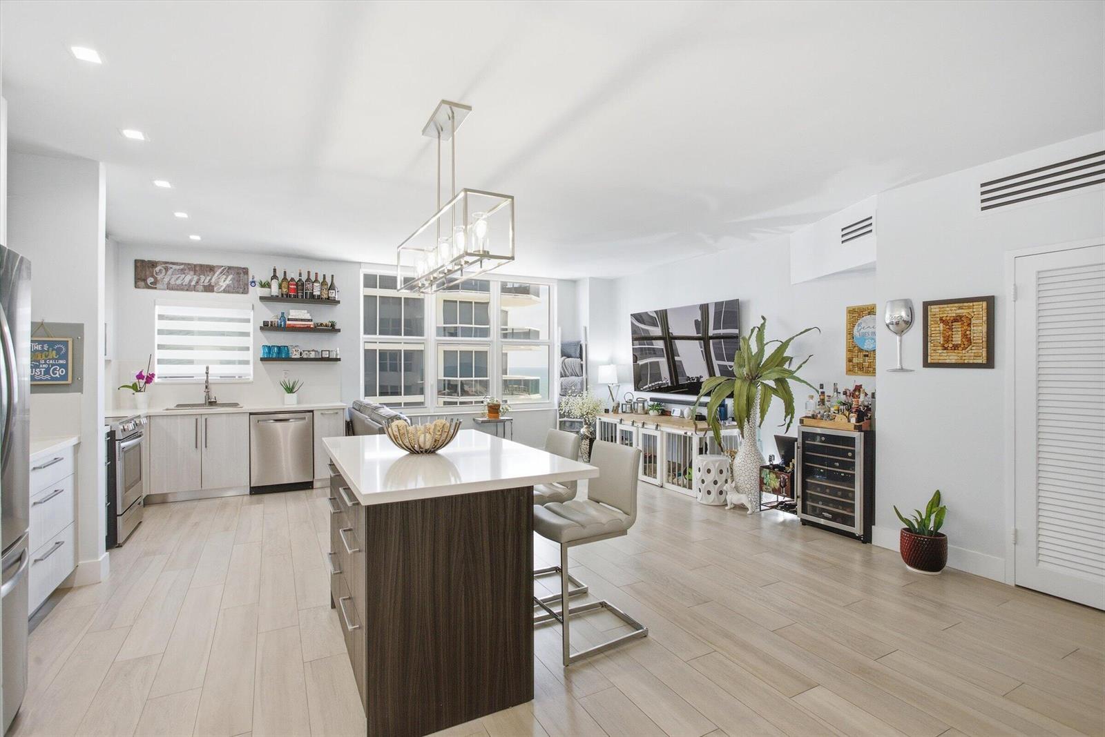 4747 Collins Avenue # 1109, Miami Beach FL 33140 photo 5