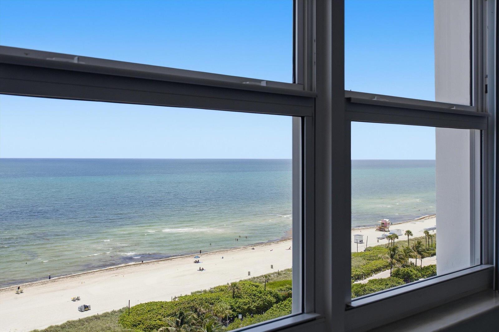 4747 Collins Avenue # 1109, Miami Beach FL 33140 photo 4