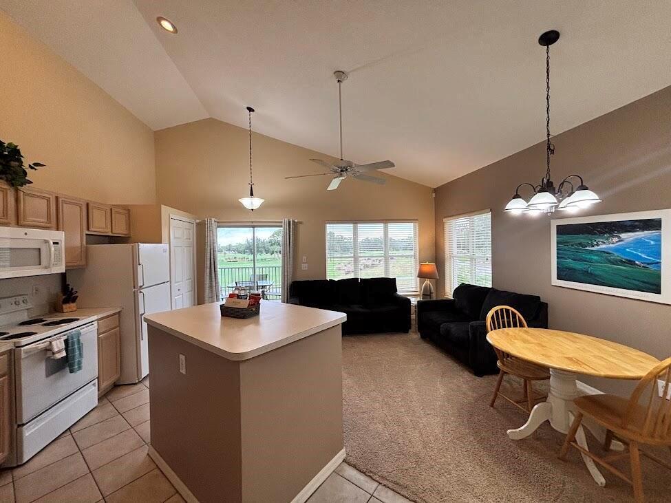 9906 Perfect Drive, Port St. Lucie FL 34986