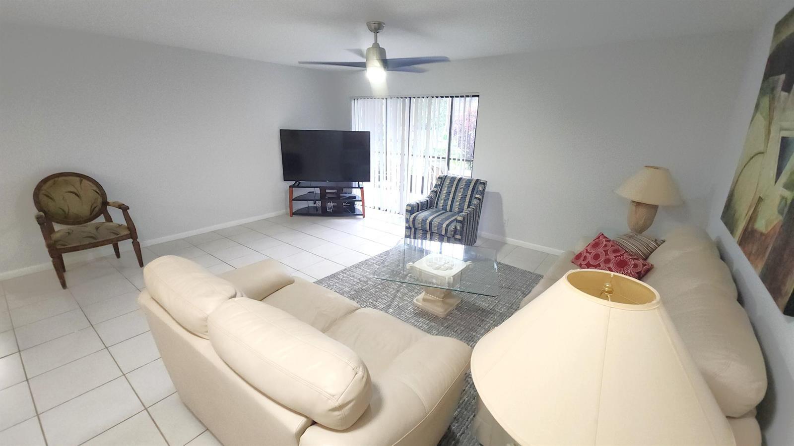 171 Deer Creek Boulevard # 701, Deerfield Beach FL 33442 photo 5