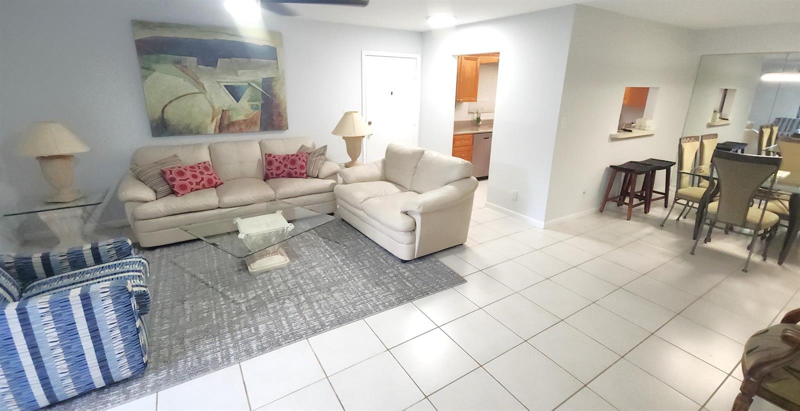 171 Deer Creek Boulevard # 701, Deerfield Beach FL 33442 photo 4