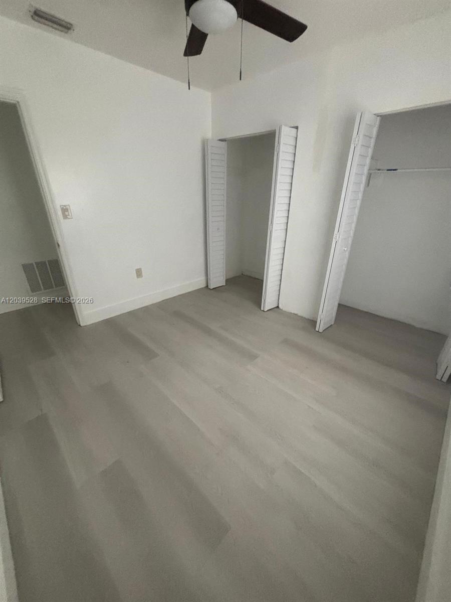 2150 SW 76th Ct, Miami FL 33155 photo 5