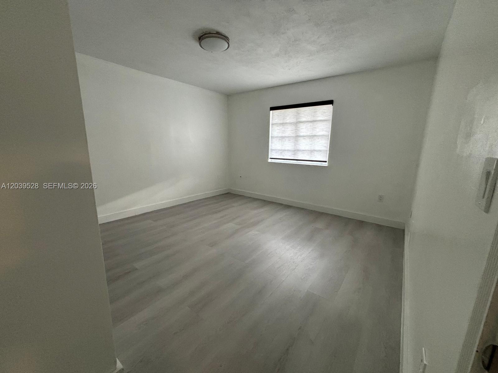 2150 SW 76th Ct, Miami FL 33155 photo 4