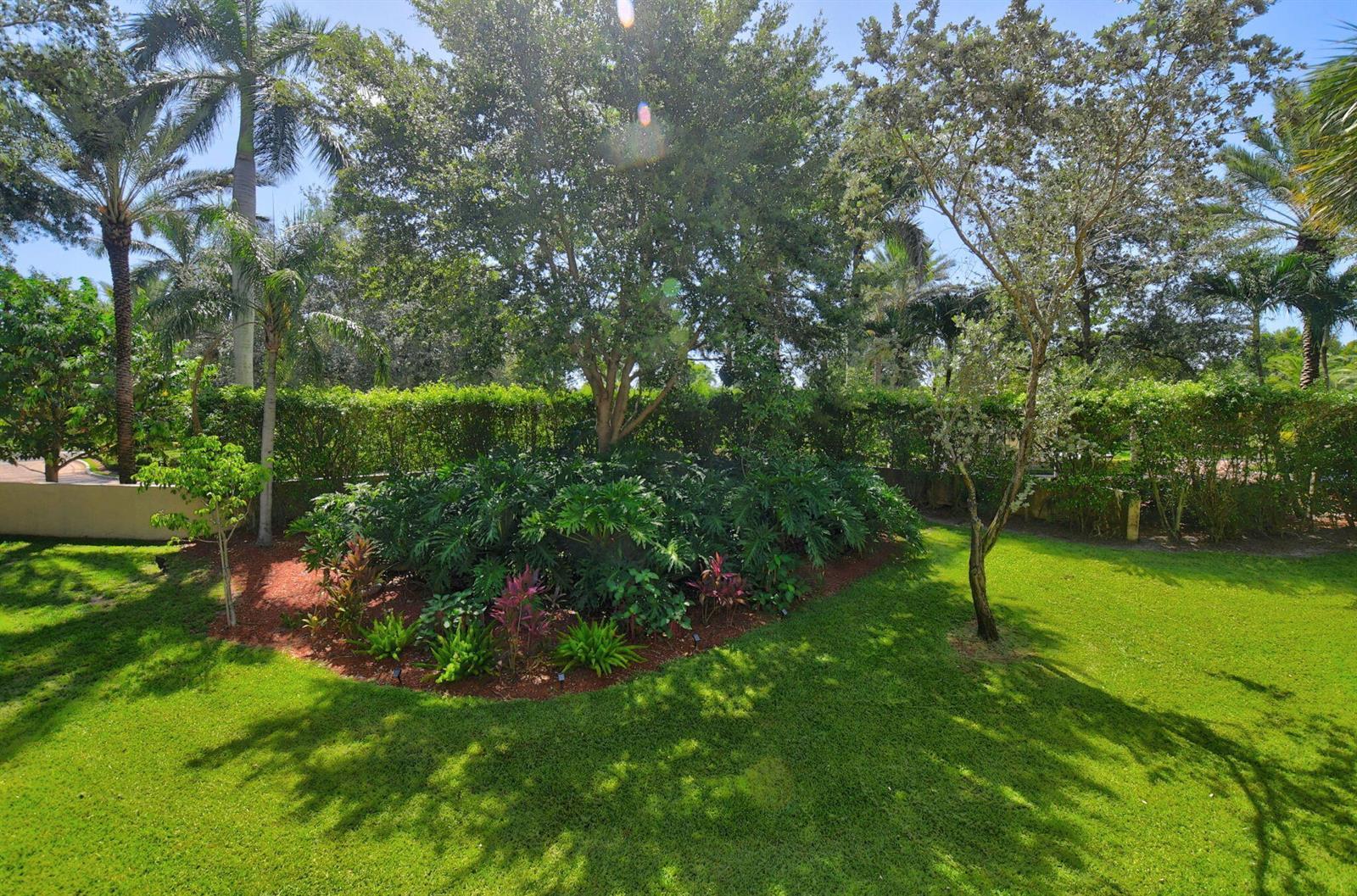 6675 Montego Bay Boulevard # B, Boca Raton FL 33433 photo 2