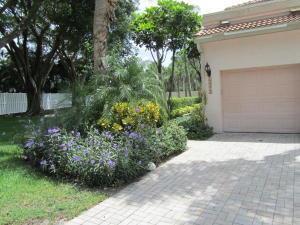 6675 Montego Bay Boulevard # B, Boca Raton FL 33433 photo 3