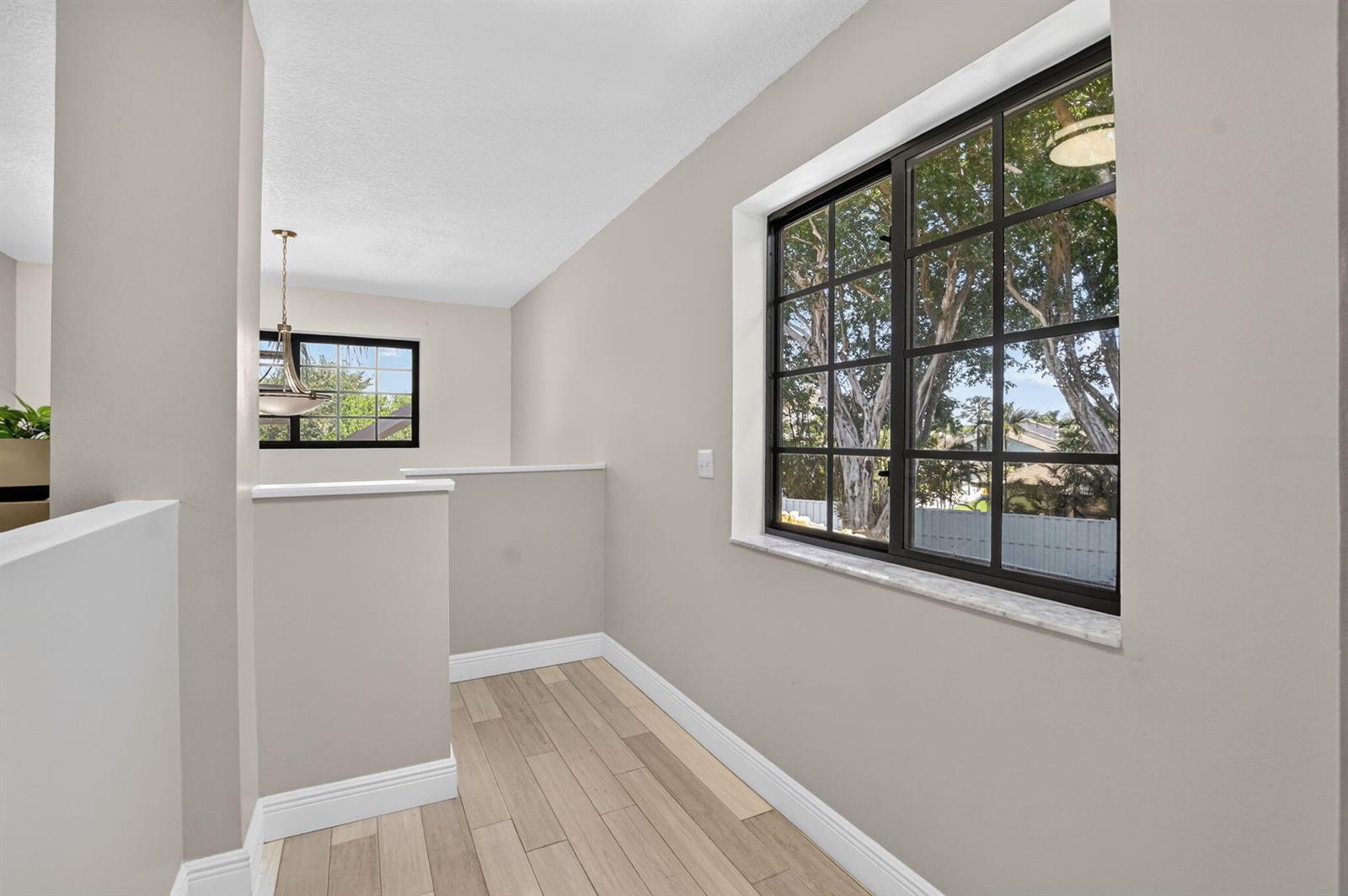 6675 Montego Bay Boulevard # B, Boca Raton FL 33433 photo 4