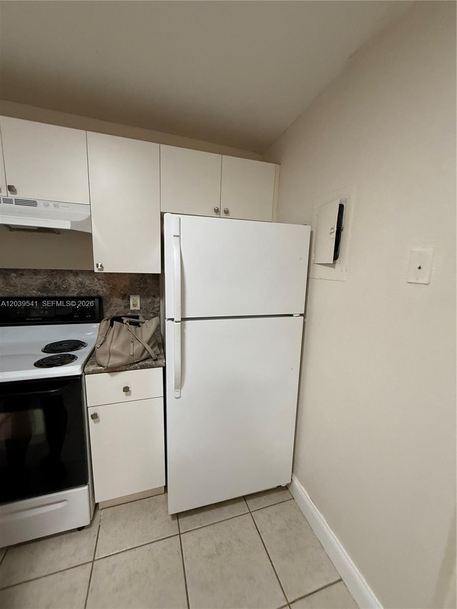 4205 N UNIVERSITY DR # 309, Sunrise FL 33351 photo 2