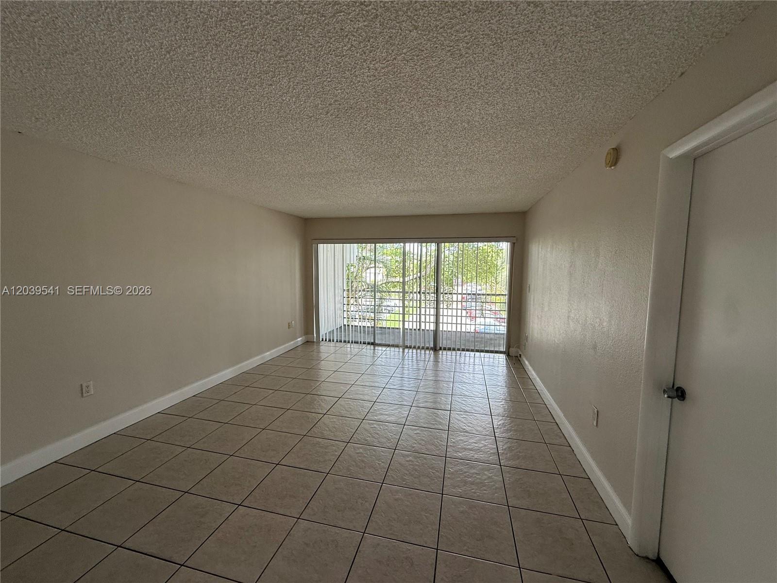 4205 N UNIVERSITY DR # 309, Sunrise FL 33351 photo 5