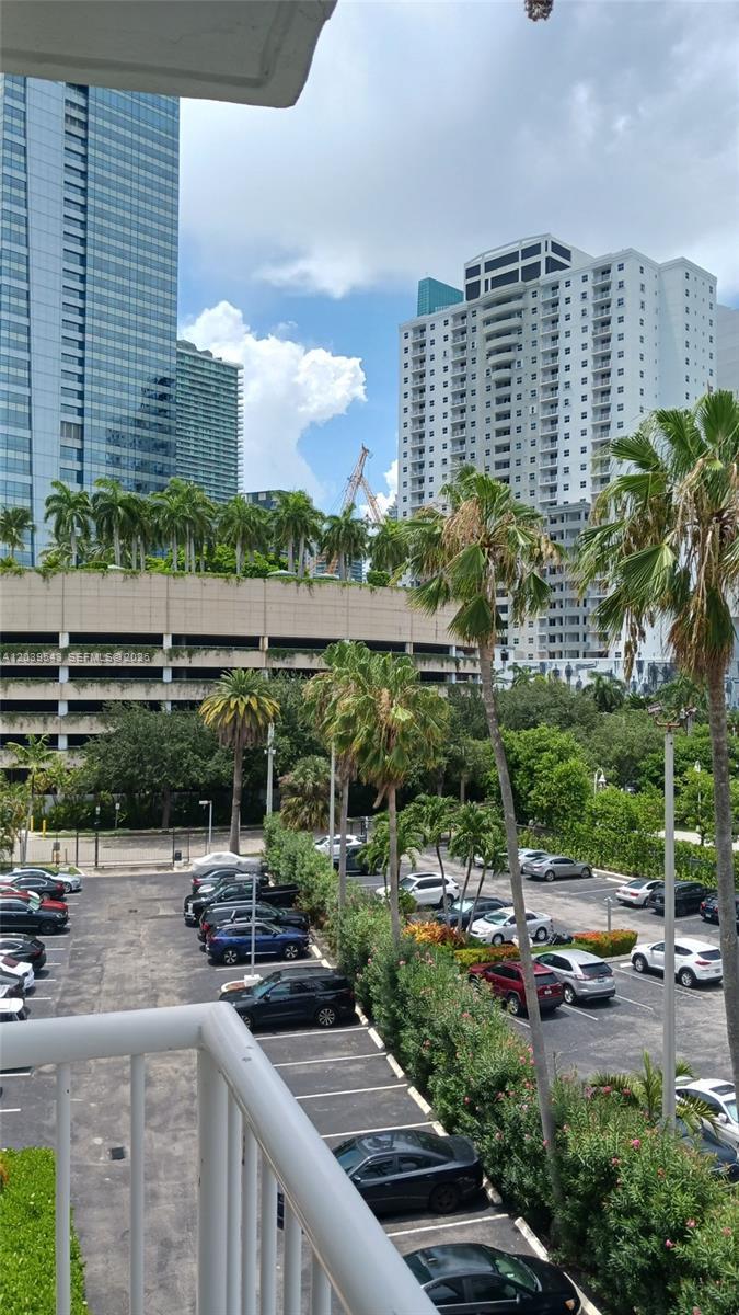1440 Brickell Bay Dr # 509, Miami FL 33131 photo 2