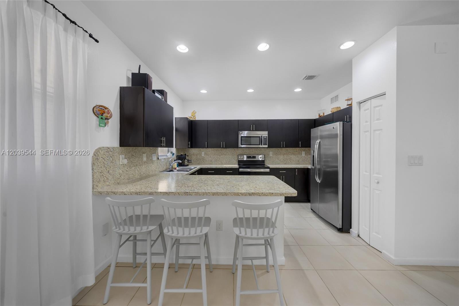 24637 SW 117th Ave, Homestead FL 33032 photo 5