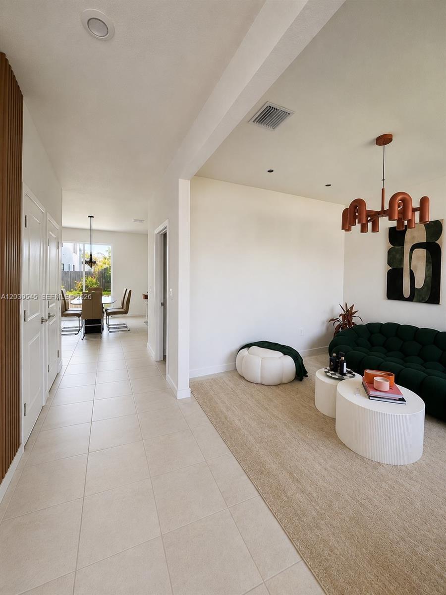 12909 SW 267th St, Homestead FL 33032 photo 2
