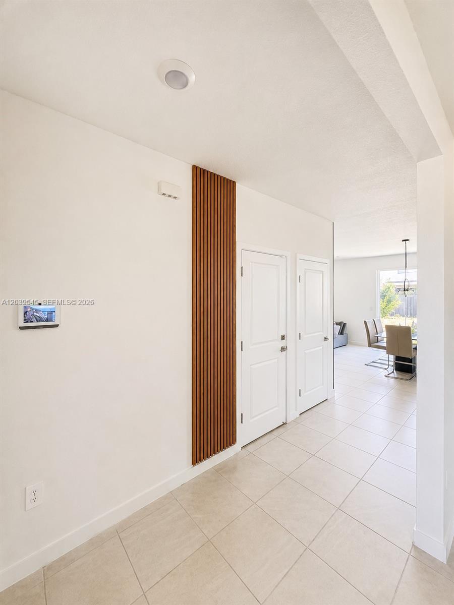 12909 SW 267th St, Homestead FL 33032 photo 4