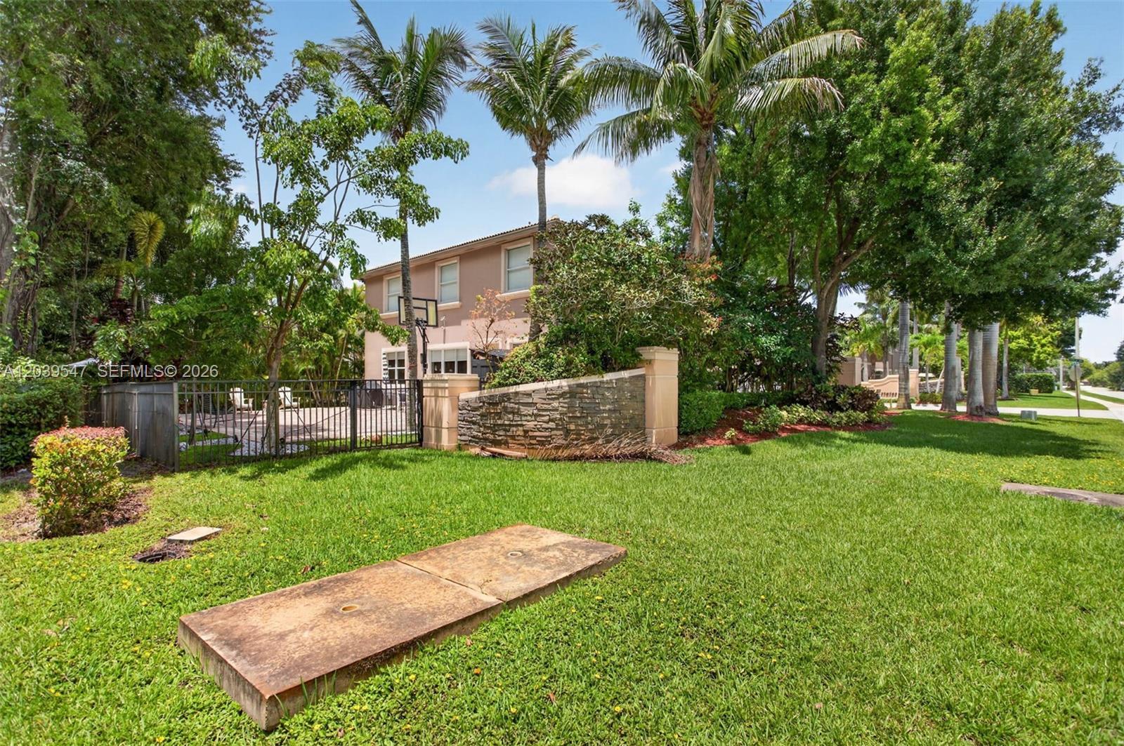 4907 Cypress Way, Coconut Creek FL 33073 photo 5