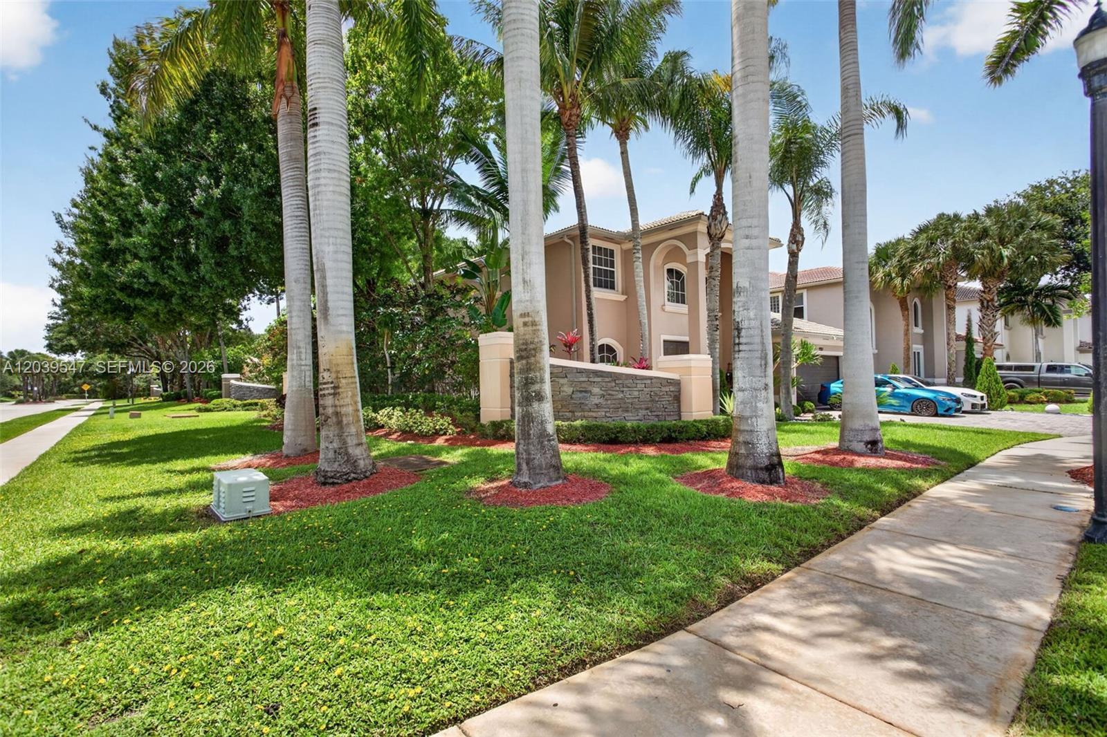 4907 Cypress Way, Coconut Creek FL 33073 photo 4