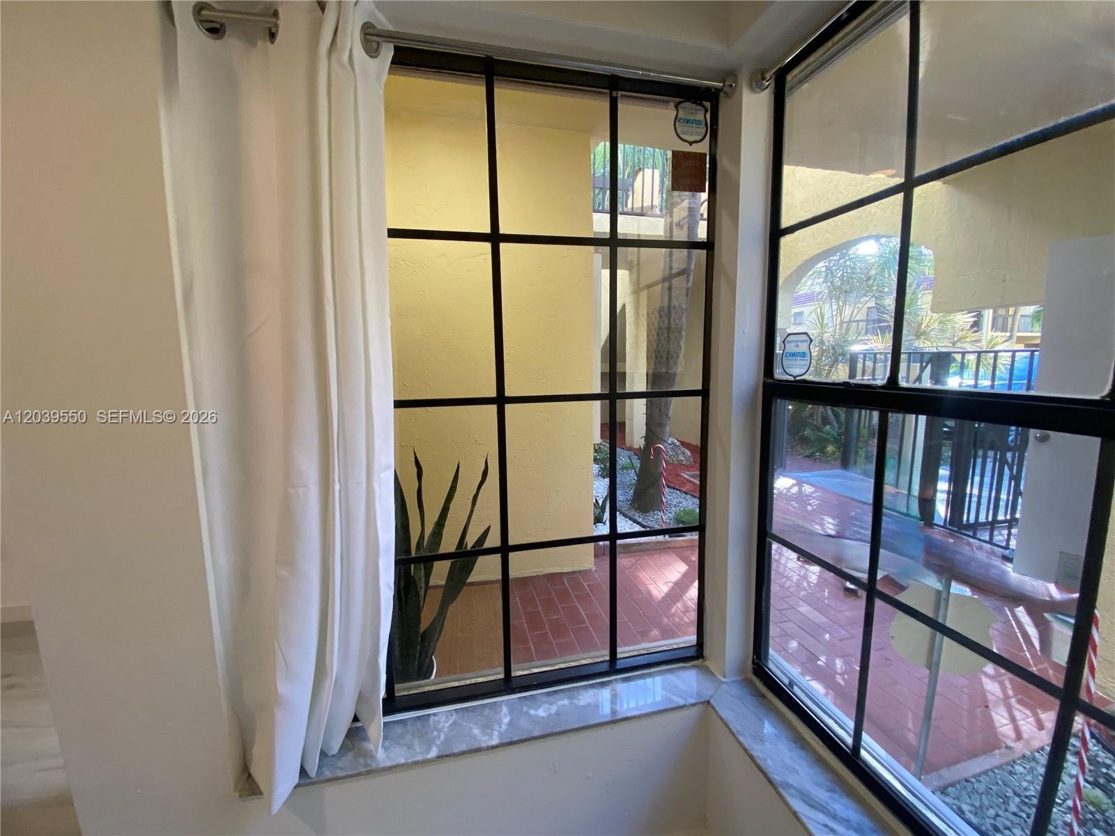 8807 SW 130th Pl # 102, Miami FL 33186