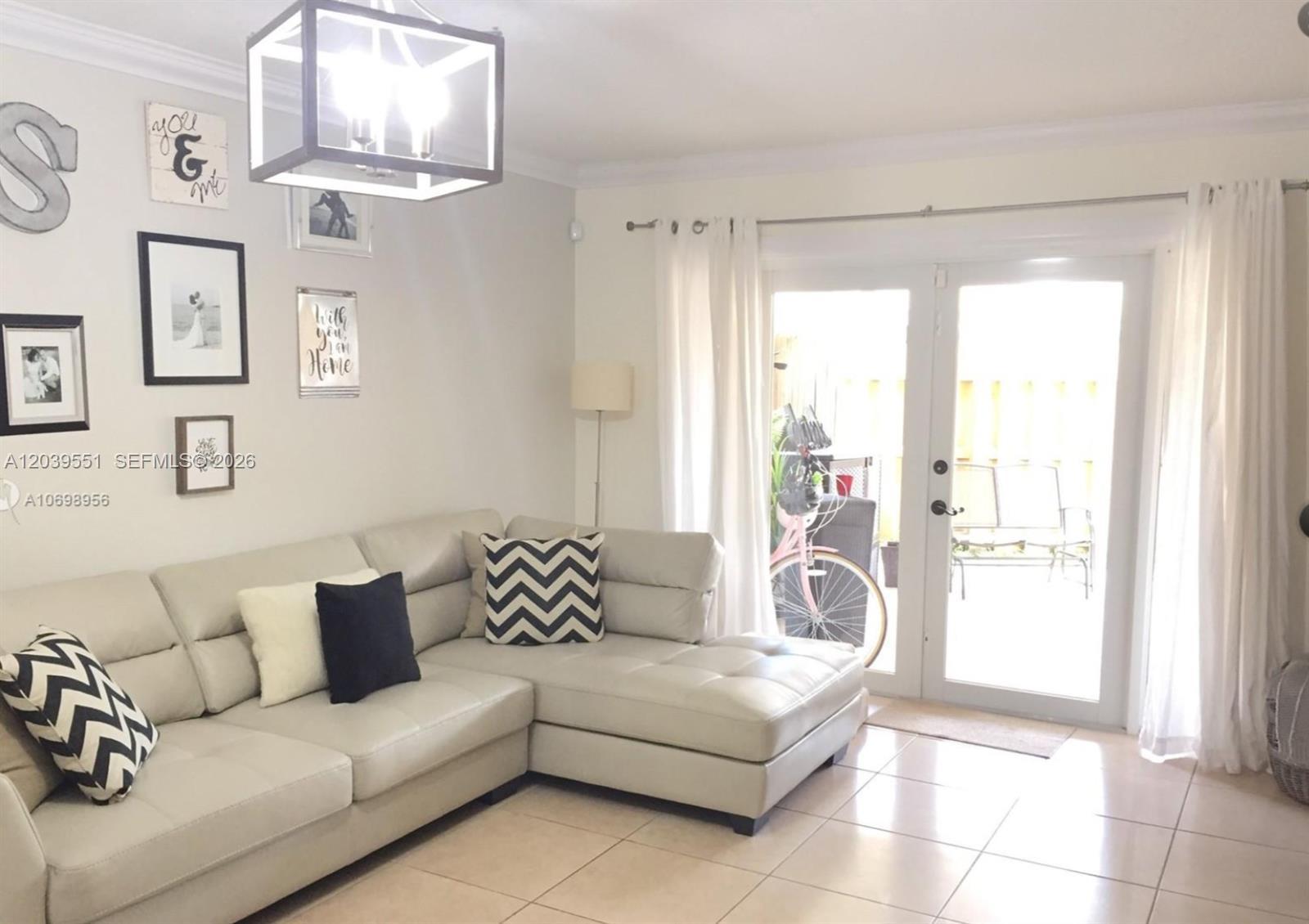 14005 SW 67th Ter, Miami FL 33183 photo 5