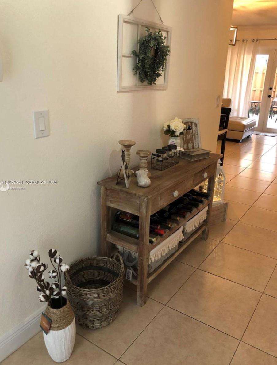 14005 SW 67th Ter, Miami FL 33183 photo 4