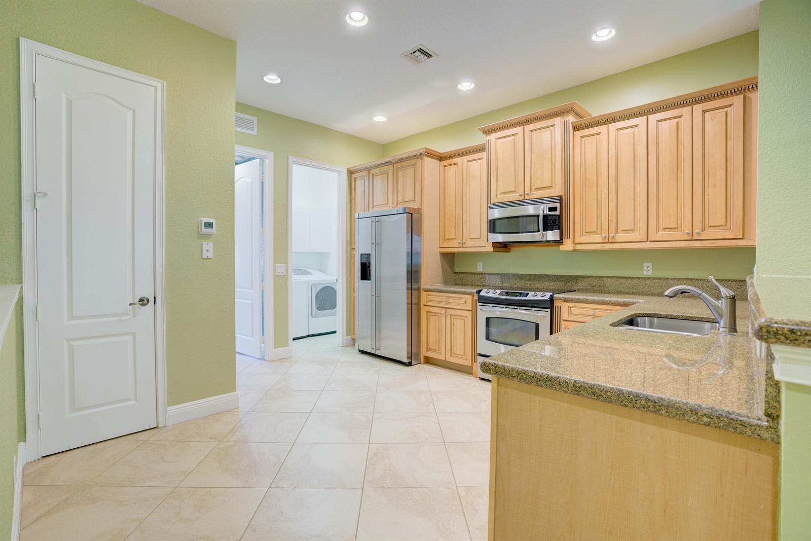 5113 Artesa Way W, Palm Beach Gardens FL 33418 photo 2