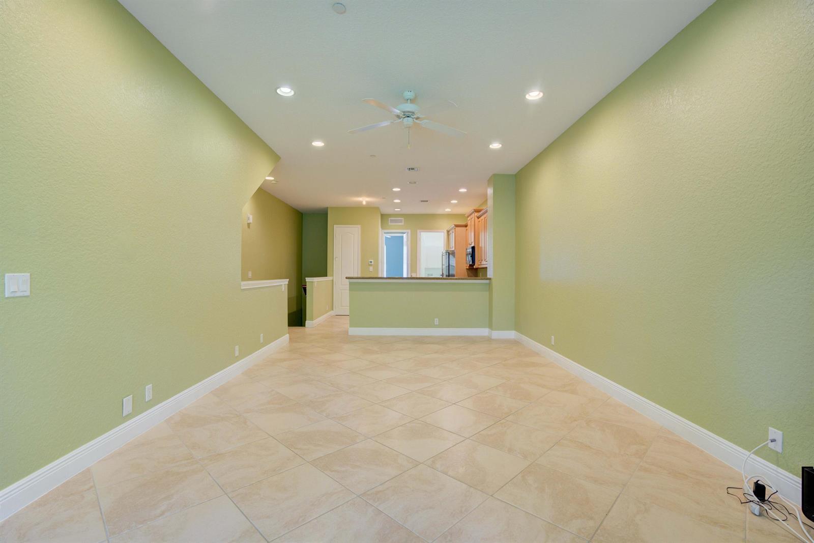 5113 Artesa Way W, Palm Beach Gardens FL 33418 photo 5