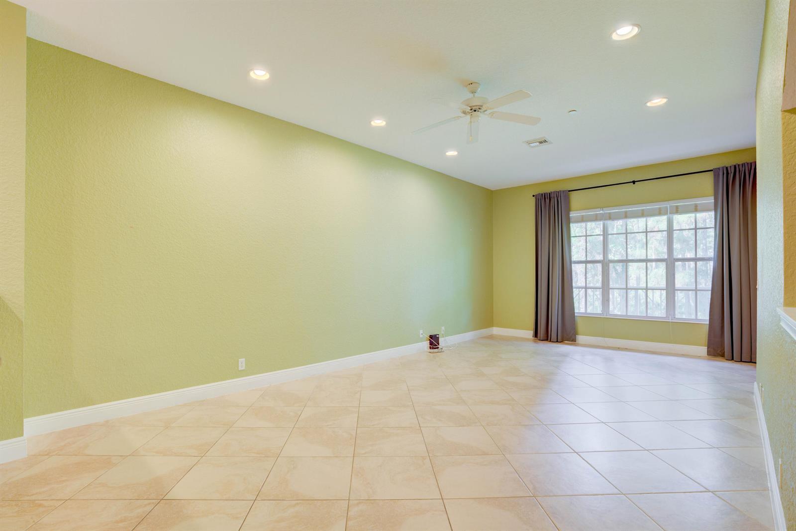 5113 Artesa Way W, Palm Beach Gardens FL 33418 photo 4