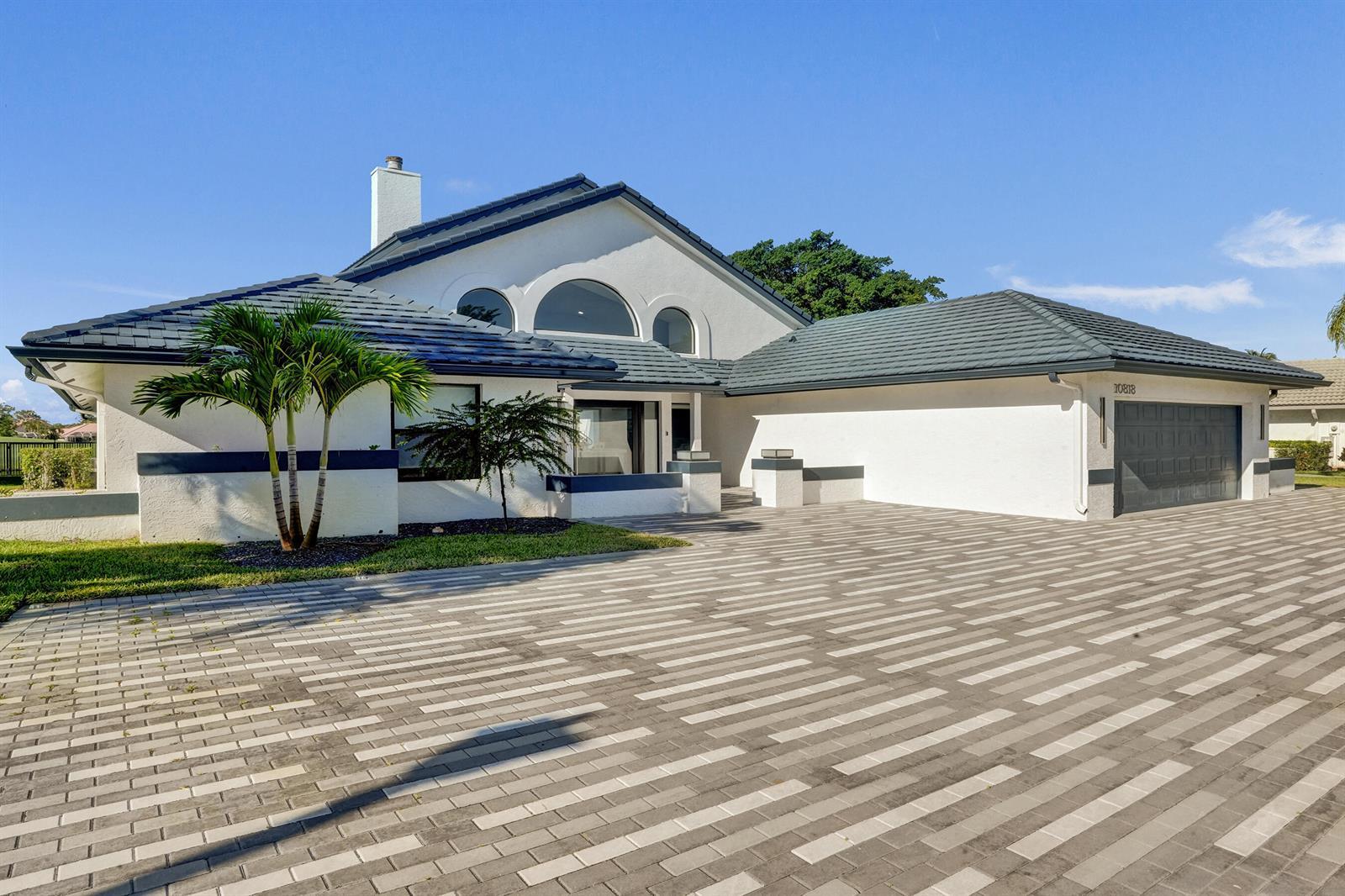 10818 River Glenn Drive, Boca Raton FL 33428 photo 3