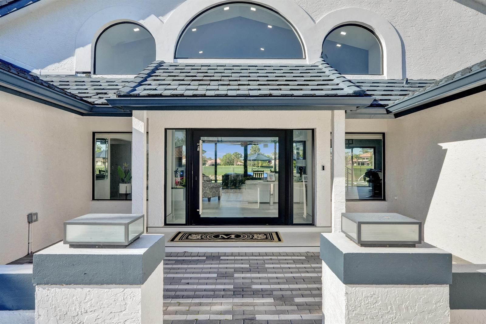 10818 River Glenn Drive, Boca Raton FL 33428 photo 4