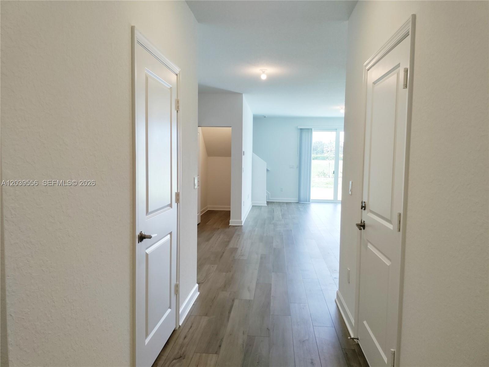 654 SE Lake Falls St # 654, Port St. Lucie FL 34984 photo 3