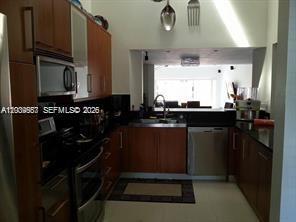 546 NE 199th Ln # 4W, Miami FL 33179 photo 4