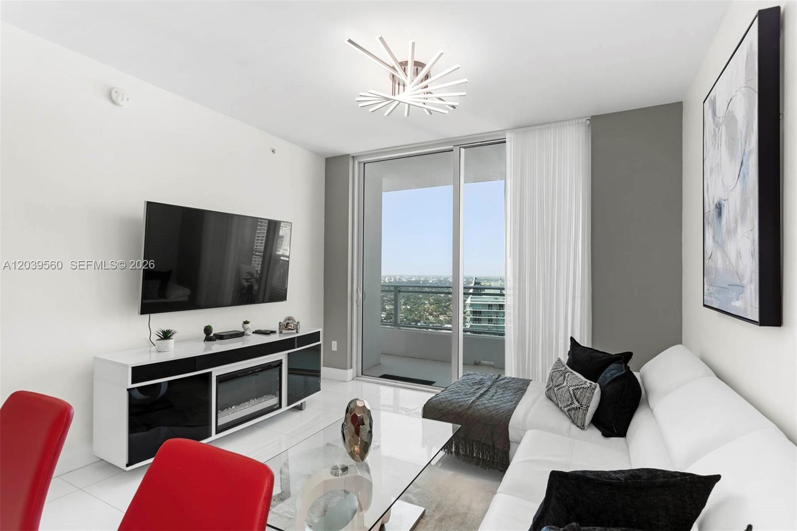 1080 Brickell Ave # 4103, Miami FL 33131 photo 3