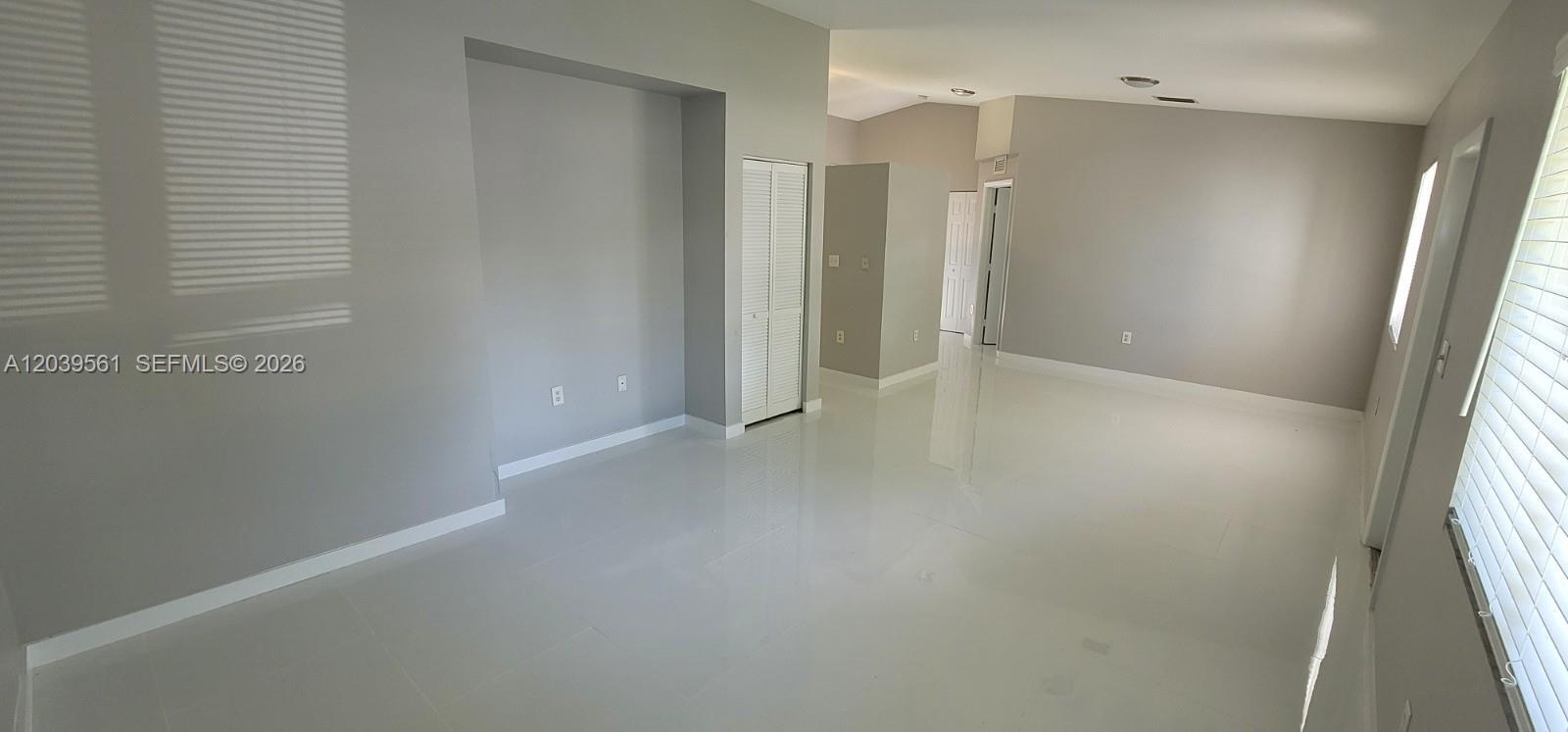 10250 SW 173rd Ter, Miami FL 33157 photo 5