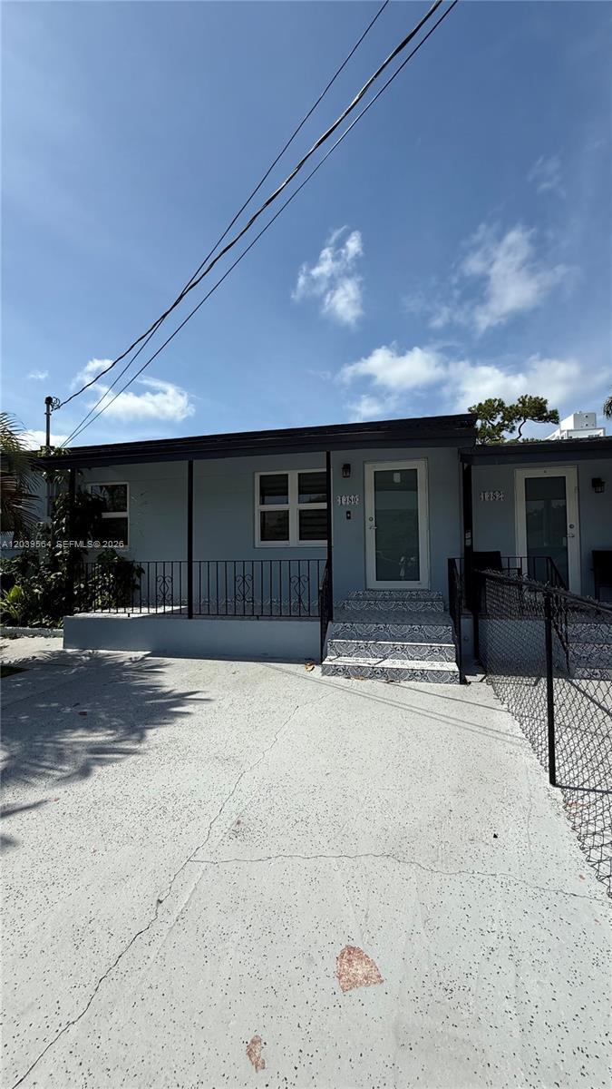 1380 SW 20th St # 1380, Miami FL 33145 photo 2