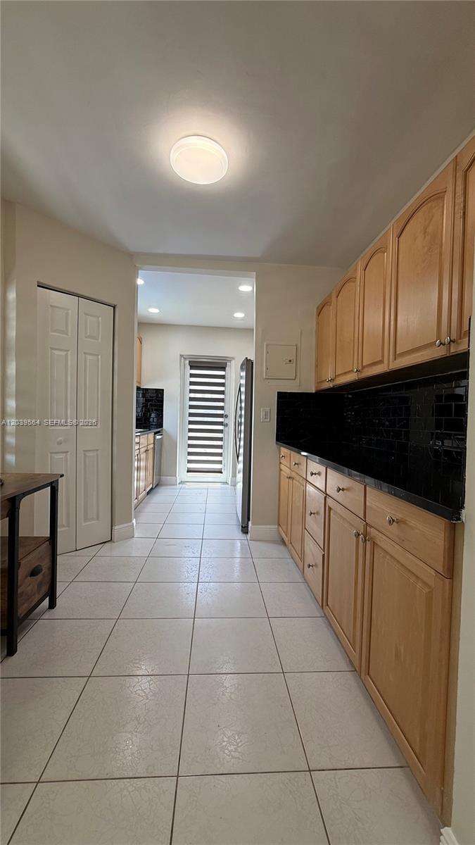 1380 SW 20th St # 1380, Miami FL 33145 photo 3