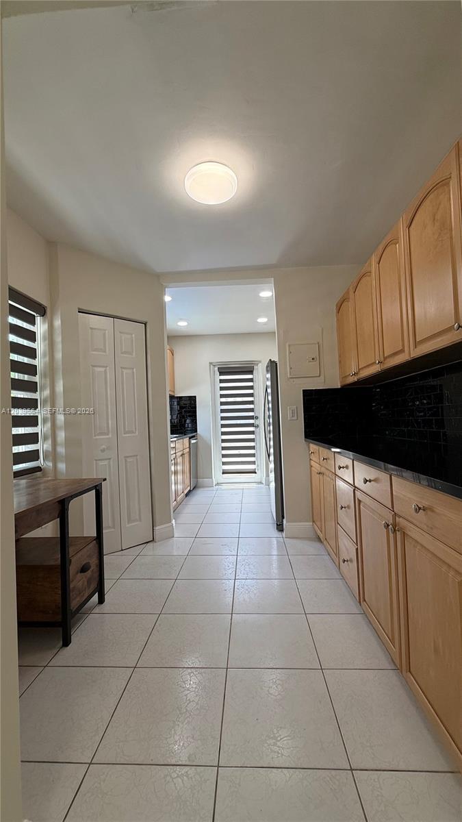 1380 SW 20th St # 1380, Miami FL 33145 photo 4