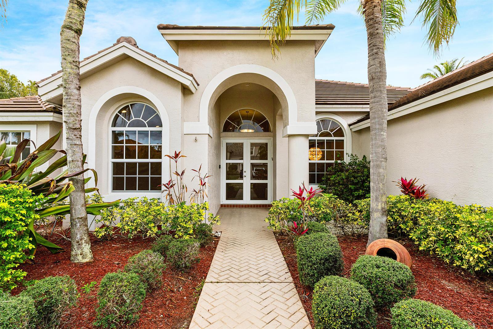 21509 Halstead Drive, Boca Raton FL 33428 photo 3