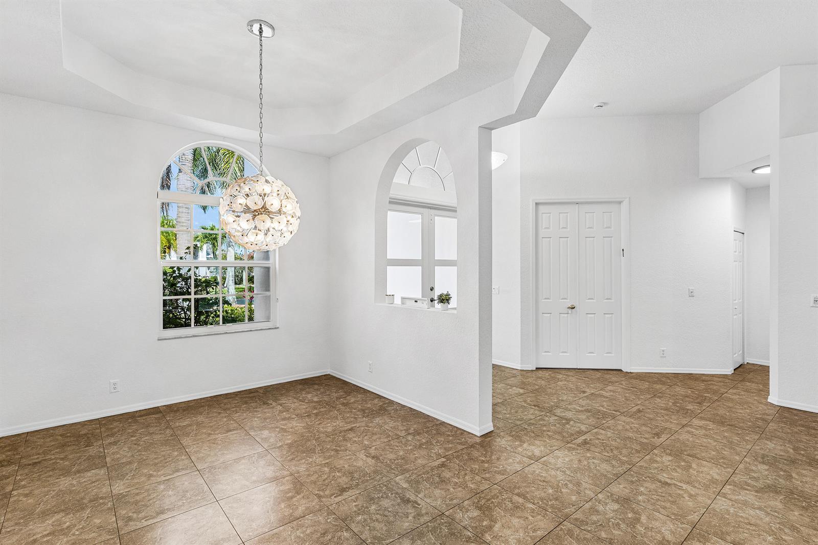 21509 Halstead Drive, Boca Raton FL 33428 photo 5