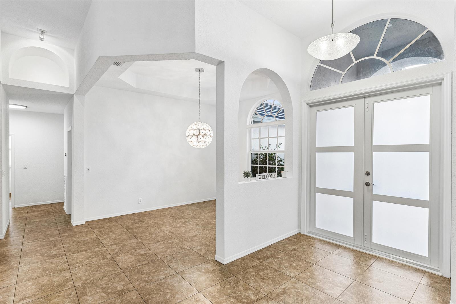 21509 Halstead Drive, Boca Raton FL 33428 photo 4