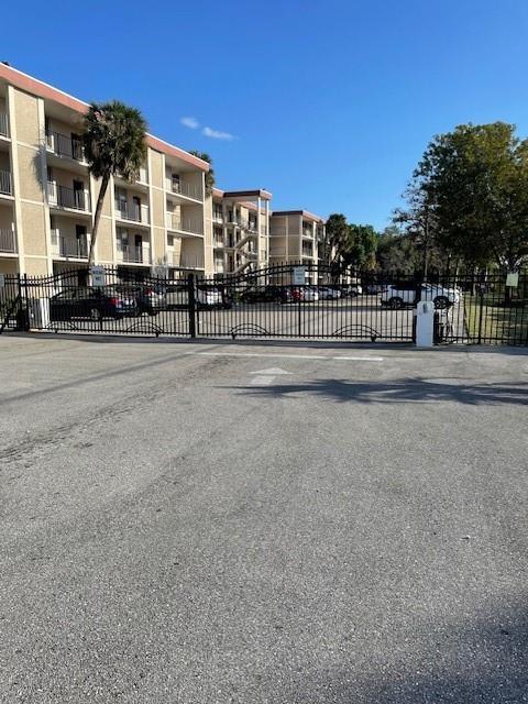 2649 NW 48th Terrace # 433, Lauderdale Lakes FL 33313 photo 3